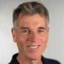 Environmental Change and Acute Conflict