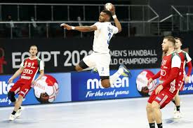 Hungary won 0 direct matches.portugal won 4 matches.1 matches ended in a draw.on average in direct matches both teams scored a 2.80 goals per match. Ihf Hungary Vs Cape Verde C Ihf