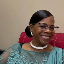 We welcome cardiologist Georgette Meade, MD of Montserrat (raised in  Antigua) to our physician team. Dr. Meade will be joining the Internal  Medicine Department and will be caring for patients with heart