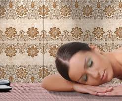 Pedro Brown Tiles at best price in Thiruvananthapuram by Lakshmi  Distributors