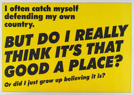 Bildergebnis für Lise Harlev