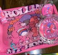 Custom Rolling Tray Sets – DIMCreations