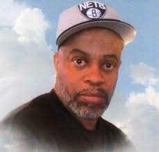 Obituary for James “Spoon” “Jimmy” Parnell Witherspoon Jr.