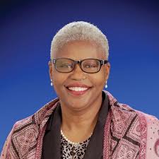 Arkansas Alumni Online Community