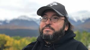 Children of Survivors