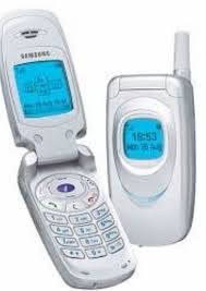 A Legend The Blue Eye Cell Phone Store Refurbished Cell Phones Retro Phone