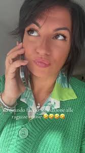 Video di Emanuela Ciampaglione (@emanuelaciampaglione) con suono originale 