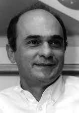 Flight Safety Digest December 2002