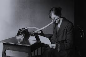 However, in the late 1990s, a new strain of bird flu arose that pandemic: Covid 19 Is Not The Spanish Flu Wired