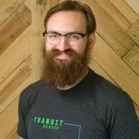 Joel Gamoran Email & Phone Number