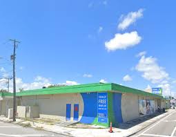 Drivers will want to steer clear of the 79th street causeway bridge, especially if you're leaving miami beach heading west. Compass Self Storage Expands Miami Footprint Commercial Property Executive