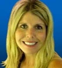 Danielle Boyett's Instagram, Twitter & Facebook