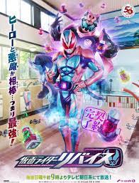 15 hours ago · 2021.7.27 tue 21:00 注目記事 【2021秋アニメ】来期（10月放送開始）新作アニメ一覧. 0sthecazj0svlm