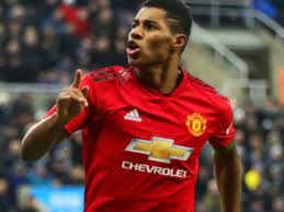 73,226,800 likes · 1,161,877 talking about this · 2,737,102 were here. Manchester United News Now Last 5 Min Transfer News Partey To Chelsea Kean To Psg Cavani Man Utd Latest Would You Like To Subscribe To Breaking News Notifications