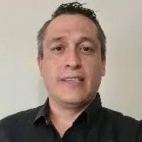 40+ "Carlos Corvera" profiles
