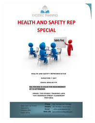 Pin On Ppe