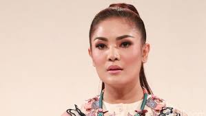 Suami ditangkap narkoba, 9 fakta pernikahan nindy ayunda & askara. Fakta Fakta Kasus Nindy Ayunda Korban Kdrt Suami