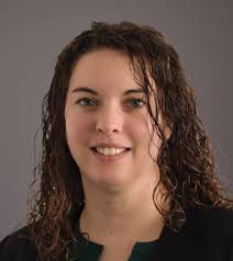 Connecticut Society of CPAs Women's Awards Program&nbsp;to Honor  Outstanding Connecticut CPAs and Finance Professionals