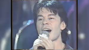 Олег газманов — на заре (best 50, 2013). Oleg Gazmanov Na Zare Pesnya Goda 1999 Youtube