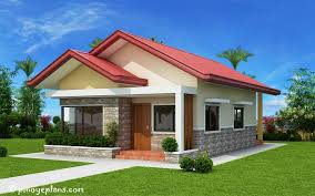 Small house plans modern small house plans with a garage. Jbsolis House