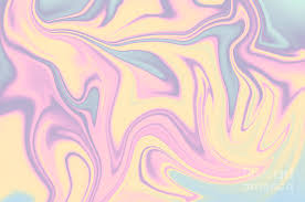 Find the perfect pink holographic stock photos and editorial news pictures from getty images. Holographic Background In Neon Colors Digital Art By Beautiful Things