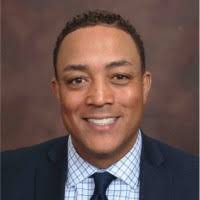 Joshua Branch Email & Phone Number