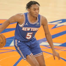 National basketball association 2021/05/12 10:00. Los Angeles Lakers Vs New York Knicks Prediction 4 12 2021 Nba Pick Tips And Odds