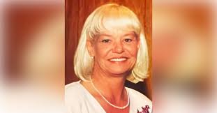 Sandra Tully's Instagram, Twitter & Facebook