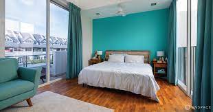 The right interior paint can turn any room in your home into an extraordinary space. 6 Best Paint Ideas For The Most Enviable Bedroom