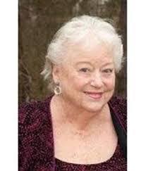 Sarah Pomeroy's Instagram, Twitter & Facebook