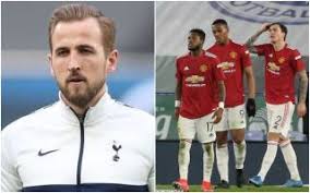 Harry kane is the exception. Tottenham Eye Martial Or Jesus For Kane Transfer