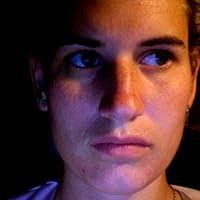 Paletas: Authentic Recipes for Mexican Ice Pops, Shaved Ice & Aguas Frescas  [A Cookbook] by Fany Gerson