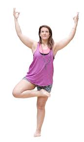 Check spelling or type a new query. Bloomyoga 200hrs Certified Yoga Teacher Training In Bayonne France Yoga Alliance