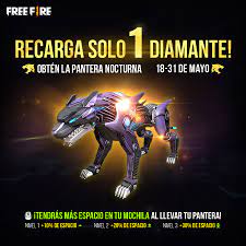 Free fire is the ultimate survival shooter game available on mobile. Facebook