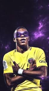 Download kylian mbappé wallpaper for free in different resolution ( hd widescreen 4k 5k 8k ultra hd ), wallpaper support different devices like desktop pc or laptop, mobile and tablet. Kylian Mbappe Wallpaper Hd 1 0 Apk Androidappsapk Co