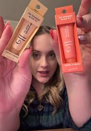 American Care Package for My Mom Living Abroad