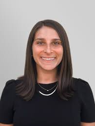 Advisor — People — Parallel Advisors