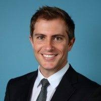 Caroline Friedman Levy