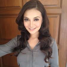 Find and follow posts tagged artis malaysia on tumblr. See Artis Malaysia Xxx In Hd Photo Daily Updates Www Bestsexphoto Info