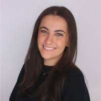 Stefanie Morris, CPA