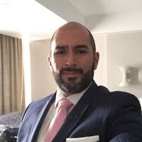 50+ "Juan Carlos Borbon" profiles