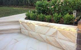 Rather than concentrating on a single. Luke Fletcher Author At Fletcher S Landscapes