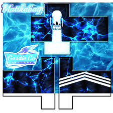 Black Lightning Adidas Jacket Roblox Black Lightning Adidas Jacket Adidas