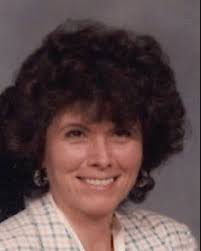 Christie Risley Obituary 2024