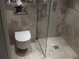 Fiberglass Shower Stalls Small Wet Room Wet Room Bathroom Small Shower Room