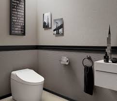 ゆとりフォーム