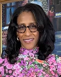 Amity School Children's Aid (@amityoprf) • Instagram photos and videos