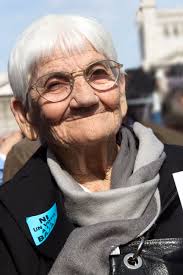 Fayil:Luisa Cuesta por Adriana Cabrera Esteve.jpg