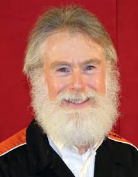 ORS director doesn't advocate but does communicate and educate