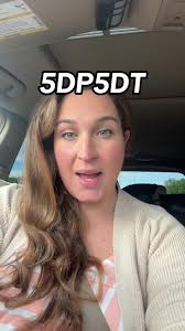 How to Combine Ivf Meds for Less Shots